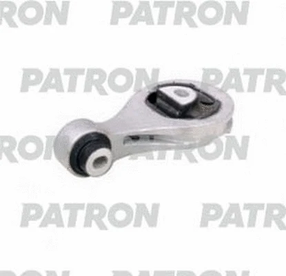 Опора двигателя Patron PSE30449