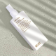 Спрей для укладки волос EVO Labs Salty Dog Salt Spray Текстурирующий (200мл) — фото 6