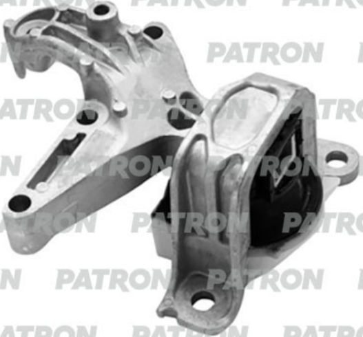 Опора двигателя Patron PSE30520