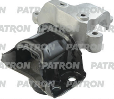 Опора двигателя Patron PSE30525 -