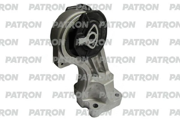 Опора двигателя Patron PSE30531