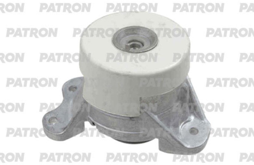 Опора двигателя Patron PSE30924