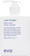 Гель для душа Evo Soap Dodger and Body Wash Увлажняющий (300мл) - 