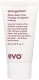 Крем для волос Evo Springsclean Deep Clean Rinse Для вьющихся кудрявых волос (30мл) - 