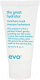 Маска для волос Evo The Great Hydrator Moisture Для интенсивного увлажнения (30мл) - 