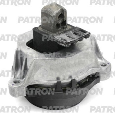 Опора двигателя Patron PSE31017 -