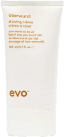 Крем для бритья Evo Uberwurst Shaving Creme (150мл) - 