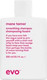 Шампунь для волос Evo Mane Tamer Smoothing Shampoo Разглаживающий (300мл) - 
