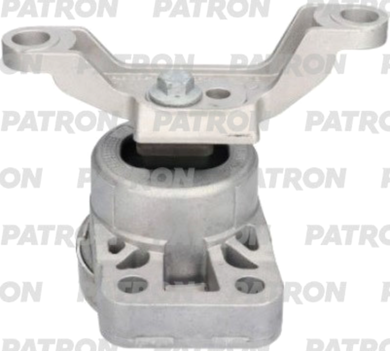 Опора двигателя Patron PSE30929
