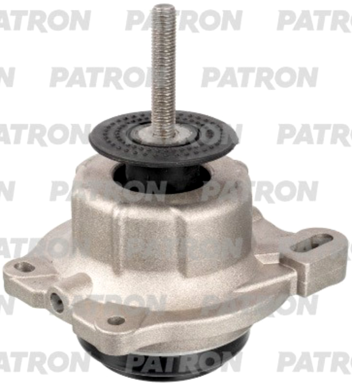 Опора двигателя Patron PSE30930