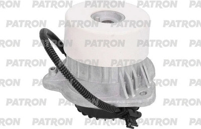 Опора двигателя Patron PSE30845 - 