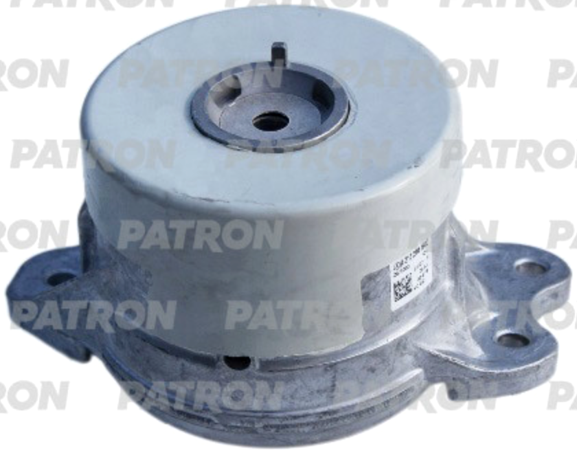 Опора двигателя Patron PSE30931