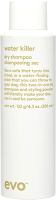Сухой шампунь для волос Evo Water Killer Dry Shampoo (200мл) - 