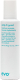 Мусс для укладки волос Evo Whip it Good Moisture Mousse (200мл) - 