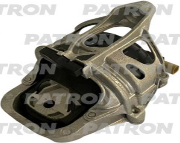 Опора двигателя Patron PSE30935