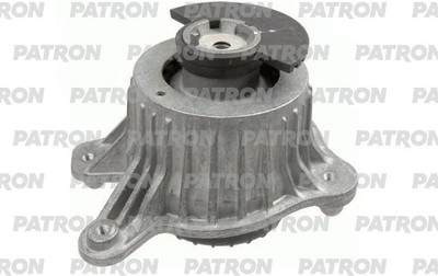 Опора двигателя Patron PSE30915 -