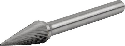 

Борфреза, M1020M06-45 / 077145300