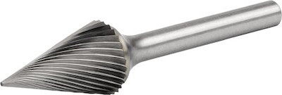 

Борфреза, M1625M06-45 / 077145360