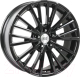 Миниатюра изображения товара Литой диск RST Wheels R178 18x7" 5x108мм DIA 65.1мм ET 36мм BL