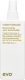 Спрей для укладки волос Evo Mister Fantastic Blowout Spray Универсальный (200мл) - 