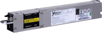 Блок питания для сервера HP A58x0AF 650W AC Power Supply (JC680A) - 