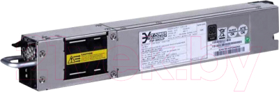 Блок питания для сервера HP A58x0AF 650W AC Power Supply (JC680A)