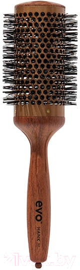 Расческа Evo Hank 52 Ceramic Vented Radial Brush