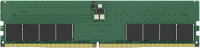Оперативная память DDR5 Kingston KVR56U46BD8-32 - 