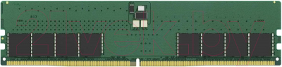 Оперативная память DDR5 Kingston KVR56U46BD8-32