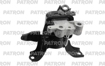 Опора двигателя Patron PSE31069 - 