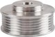 Шкив генератора Patron P5024510 - 