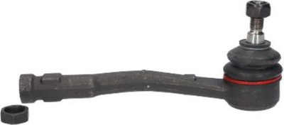 

Наконечник рулевой тяги, 1302008