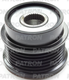 Шкив генератора Patron P5018910 - 