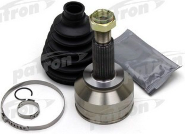 ШРУС Patron PCV3610