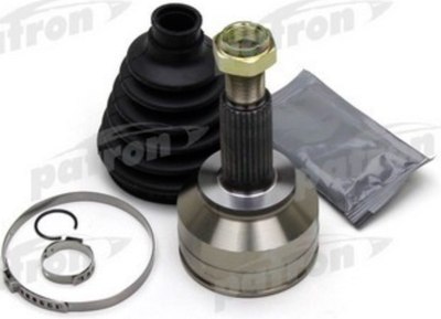 ШРУС Patron PCV3610 - 