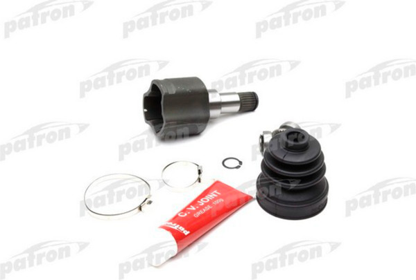 ШРУС Patron PCV5023