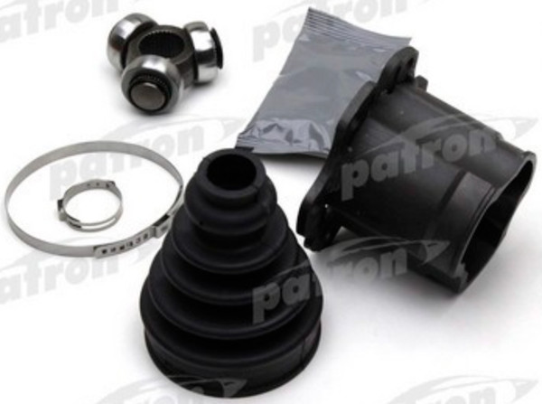 ШРУС Patron PCV5031