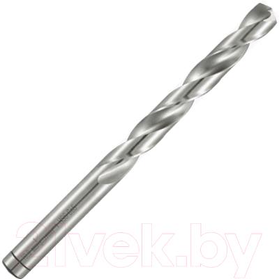 Изображение товара Набор сверл ALPEN HSS Cobalt / 61300250100
