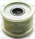Шкив генератора Patron P5023510 - 