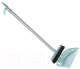 Набор для уборки Berossi Clean Lux АС 84657000 (мятный) - 