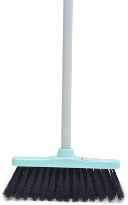 Щетка для пола Berossi Clean Lux АС 88257000 (мятный)