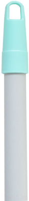 Щетка для пола Berossi Clean Lux АС 88257000 (мятный)