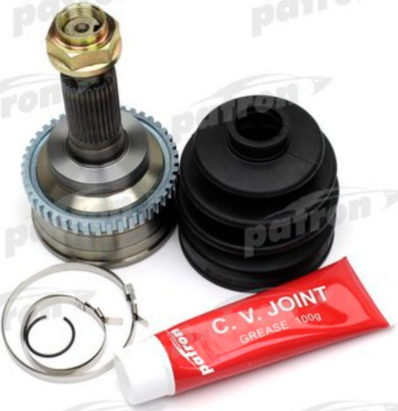 ШРУС Patron PCV3023