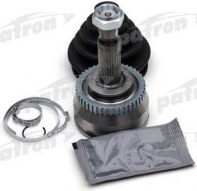 ШРУС Patron PCV3416 - 