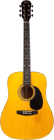 Акустическая гитара Aria Fiesta FST-300 N - 