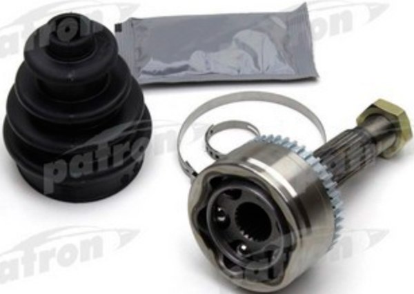 ШРУС Patron PCV4306