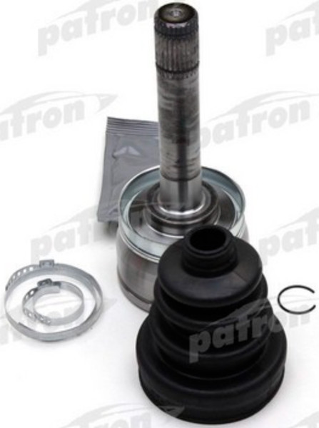 ШРУС Patron PCV5032