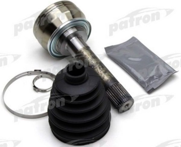 ШРУС Patron PCV5007