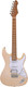 Электрогитара Aria Pro II 714-MK2 MBWH - 