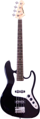 Бас-гитара Aria Pro II J-B51 BK